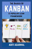 The Basics of Kanban: A Popular Lean Framework