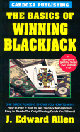 The Basics of Winning Blackjack