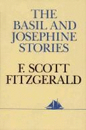 The Basil and Josephine Stories