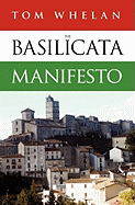 The Basilicata Manifesto