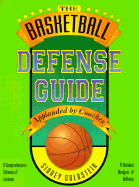 The Basketball Defense Guide