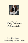 The Basset Chronicles