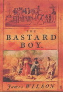 The Bastard Boy