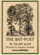 The Bat Poet