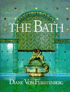 The Bath - Von Furstenberg, Diane