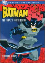 The Batman: Season 04 - 