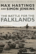 The Battle for the Falklands