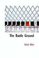 The Battle Ground