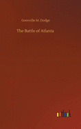 The Battle of Atlanta