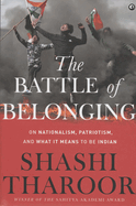 The Battle of Belonging -