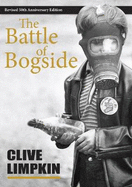 The Battle of Bogside