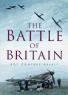 The Battle of Britain