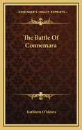 The Battle of Connemara