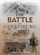 The Battle of Gettysburg