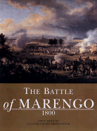 The Battle of Marengo 1800