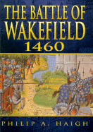The Battle of Wakefield