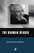 The Bauman Reader