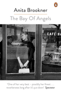 The Bay Of Angels