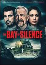 The Bay of Silence - Paula VanDerOest