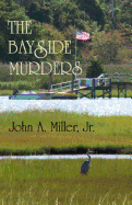 The Bayside Murders