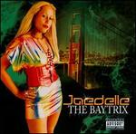 The Baytrix
