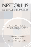 The Bazaar of Heracleides