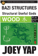 The BaZi 60 Pillars - Yin Wood: The Life Analysis Method Revealed