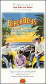 The Beach Boys: Endless Harmony - The Beach Boys Story