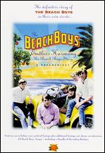 The Beach Boys: Endless Harmony - 