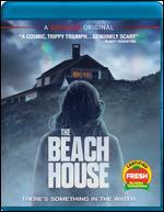 The Beach House [Blu-ray]