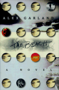 The Beach - Garland, Alex, and Garlad, Alex