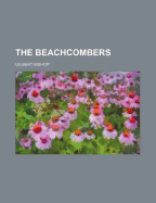 The Beachcombers