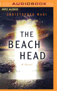The Beachhead