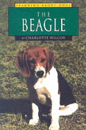 The Beagle - Wilcox, Charlotte