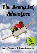 The Beanyjet Adventure