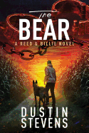 The Bear: A Suspense Thriller