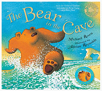 The Bear in the Cave