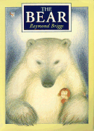 The Bear