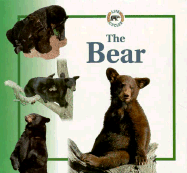 The Bear
