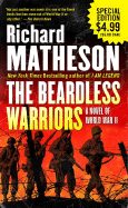 The Beardless Warriors - Matheson, Richard