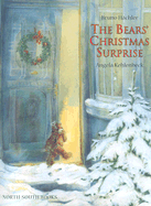 The Bears' Christmas Surprise