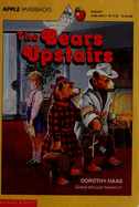 The Bears Upstairs