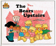 The Bears Upstairs