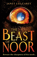 The Beast of Noor