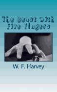 The Beast with Five Fingers