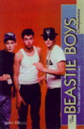 The Beastie Boys Companion - Rocco, John M