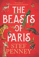 The Beasts of Paris