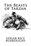 The Beasts of Tarzan