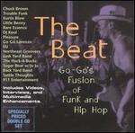 The Beat: Go-Go's Fusion of Funk and Hip Hop