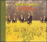 The Beat of the Brass [Deluxe Edition] - Herb Alpert & the Tijuana Brass